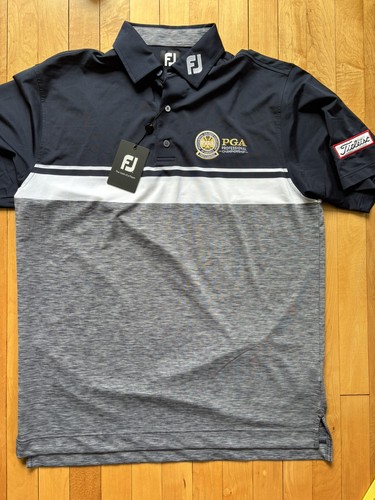 Nwt titleist footjoy pga - pga, golf