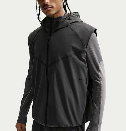 Nike tech men dri - men's, dri-fit