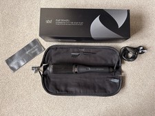 GHD Duet Blowdry Hair Dryer