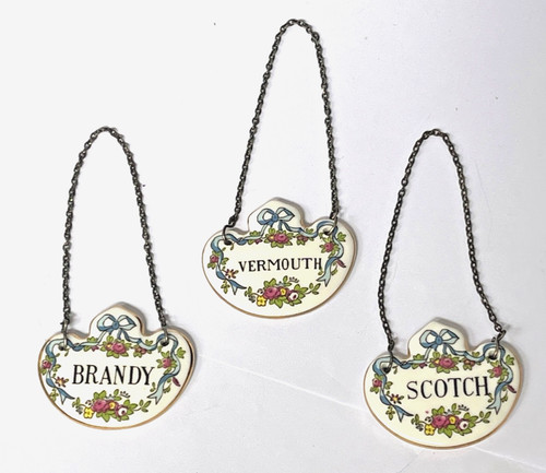 Crown staffordshire - crown,