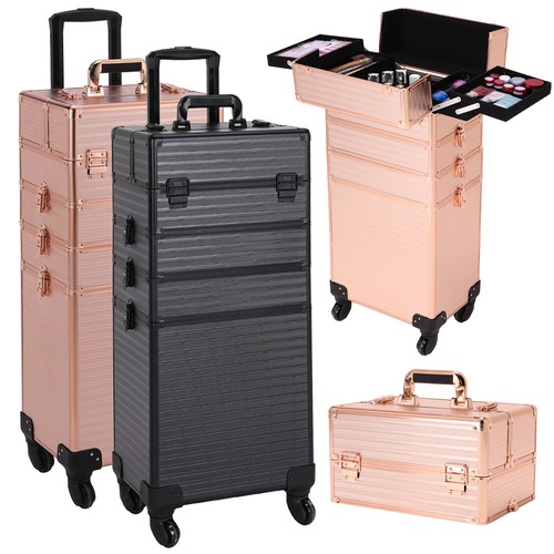 Professional technician make - professional,