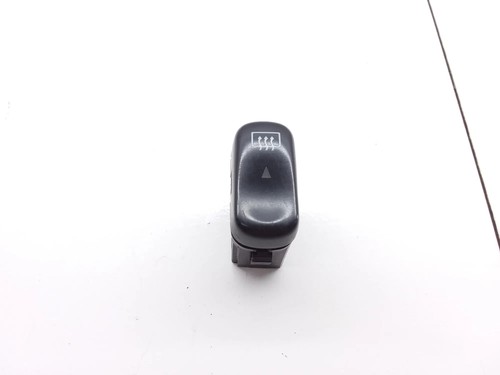 Mercedes benz vito minibus - vito, /