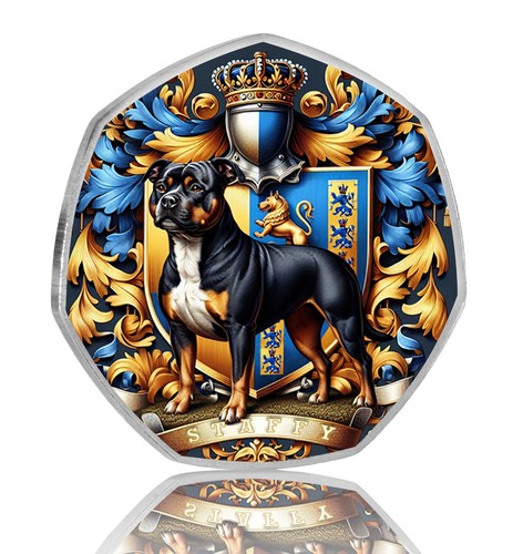 Full colour staffordshire - full,