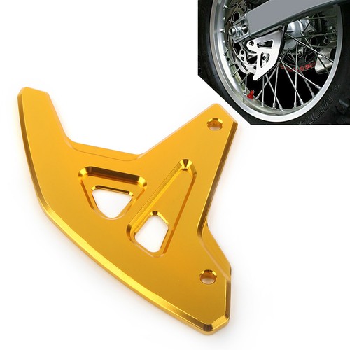 For suzuki 400 sm - suzuki,