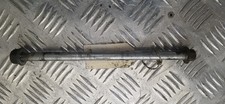 Kymco Zing 125 Swingarm Spindle