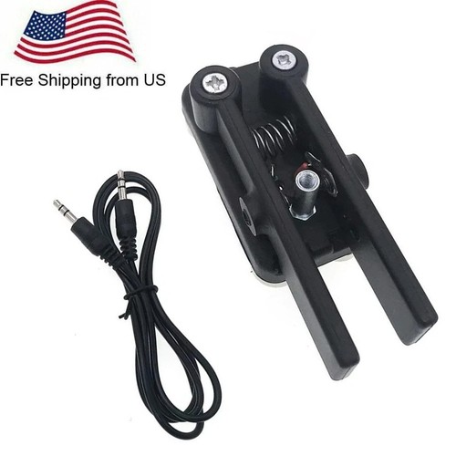 Dual paddle automatic - dual,