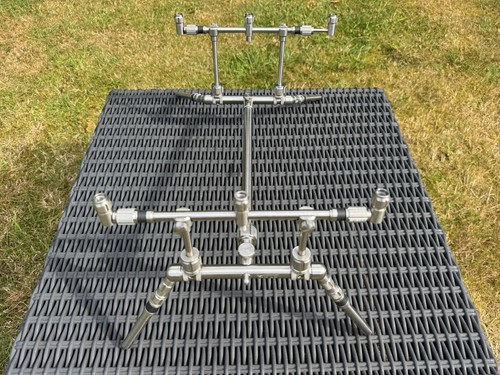 Solar compact worldwide - p1,