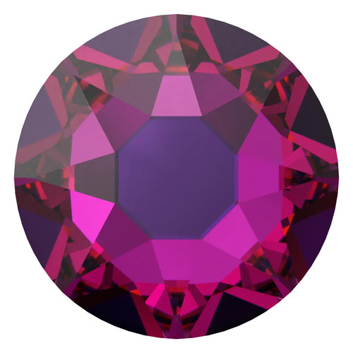 Swarovski flatback crystals - swarovski,