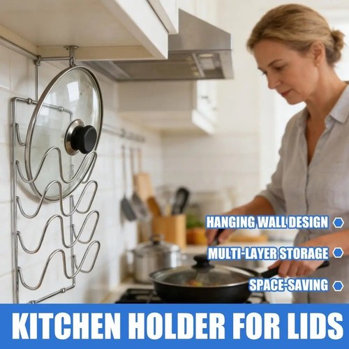 Cupboard door wall - cupboard,