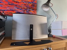 Bang & Olufsen Beosound 1