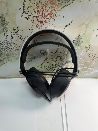 Ps5 pulse headset - pulse,