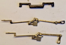 Hornby Margate 00 Spares Ivatt