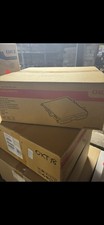 Oki C532 C542 MC573 Genuine