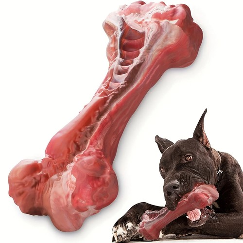 Indestructible dog toys - indestructible,
