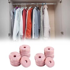 10 Pieces Cedar Blocks Wood