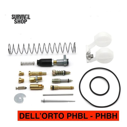 Orto phbl 24 25 - 22,