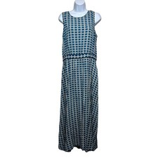 Tanya taylor dress altered - taylor,