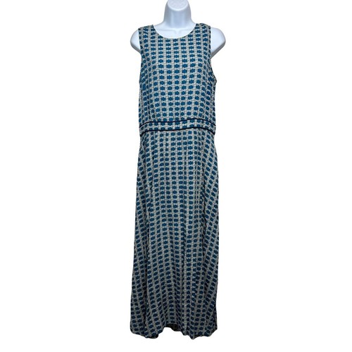 Tanya taylor dress altered - tanya,