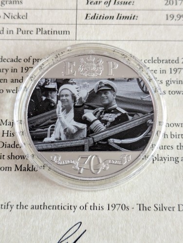 Gibraltar london mint strength - london,