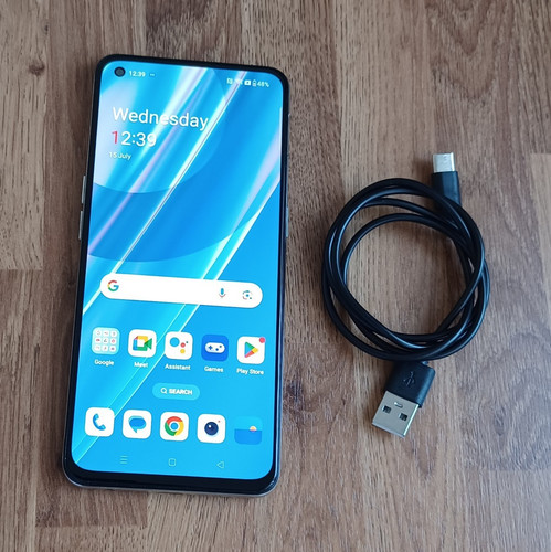 Oneplus nord 256gb 12gb - nord, ce