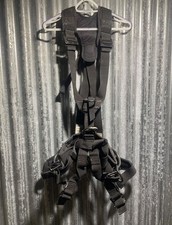Singing Rock Full Body Harness