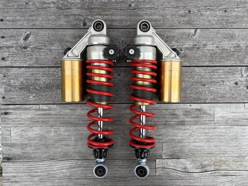 Yamaha xjr1200 1300 oem - xjr1200,
