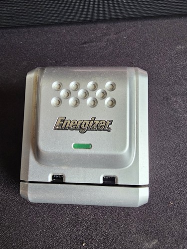 Energizer aaa battery - &,