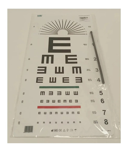 Kash surg illiterate eye - kash,