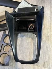 Various VW Bora Parts