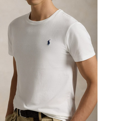 Polo ralph lauren - men's, crew