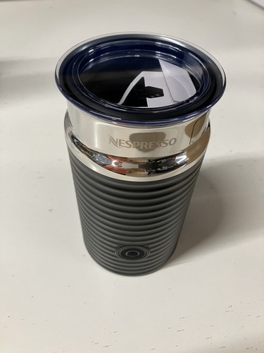 Krups nespresso part aeroccino - krups,