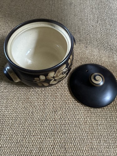 Vintage denby bakewell - vintage,
