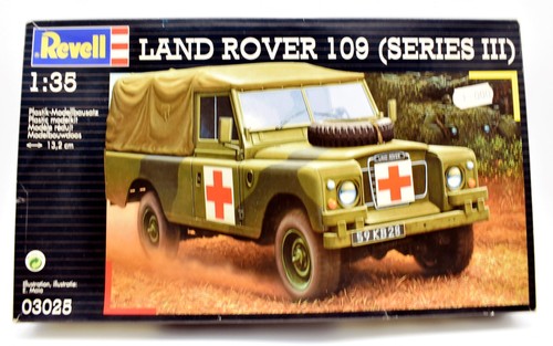 Model assembly kit tank jeep - assembly,