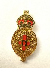 Royal Ulster Constabulary