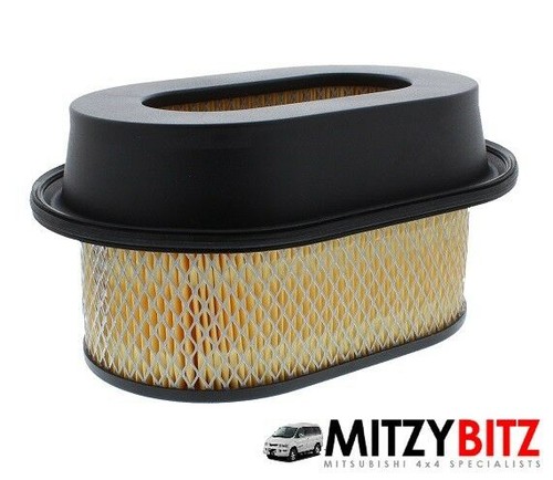 Air cleaner filter for - cleaner,