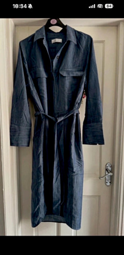 Primark edit women - edit, women’s