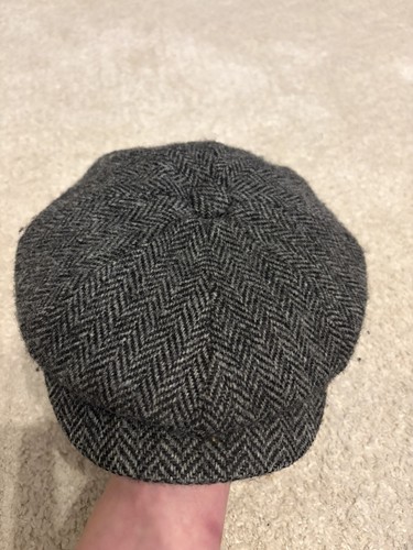 Failsworth harris tweed - failsworth,