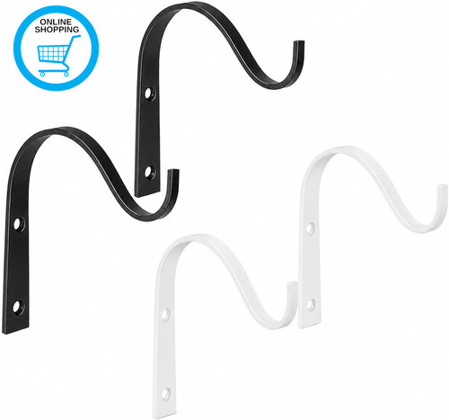 Pcs hanging basket - hanging,