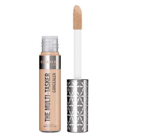 Rimmel multi tasker concealer - rimmel,