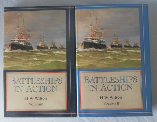 Battleships action volumes - in,