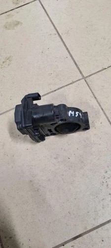 Bmw g01 f97 throttle body - throttle,