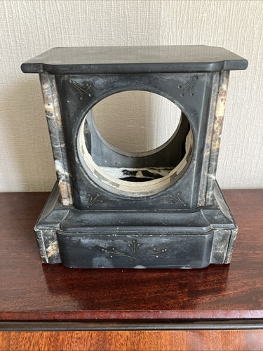 Antique french black - antique,