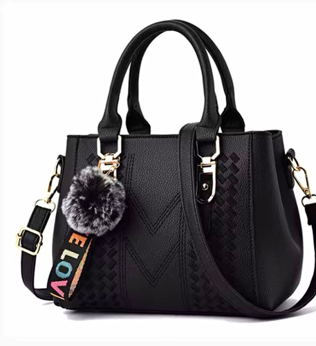 Embroidery messenger bags - messenger,