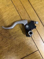 Honda CRF 250 L-F 2016 20,843