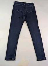 Marks And Spencer The Carrie