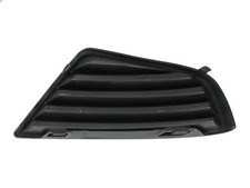 Bumper - Vent Grille BLIC