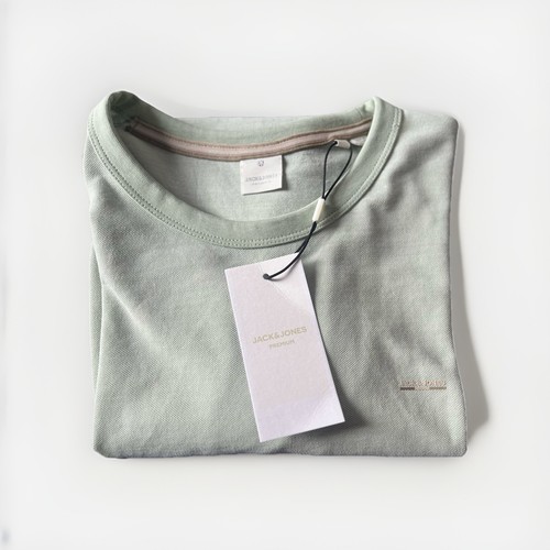 Jack jones premium shirt - &,