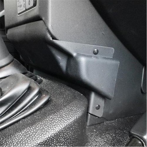 Land rover defender mud - rover,