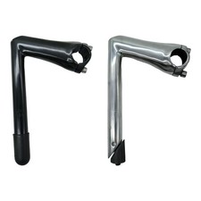 Bike Handlebar Stem Bicycle