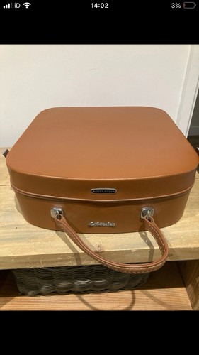 Revelation vintage vanity - revelation,